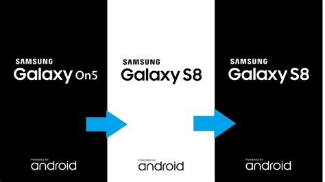 samsung boot logo change